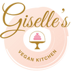 Giselle's Vegan Kitchen 